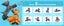 Robot Dog Toy Voice & 2.4GHz Remote Control Robot Pet with Interactive Touch Sen Carousel 4