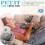 Robot Dog Toy Voice & 2.4GHz Remote Control Robot Pet with Interactive Touch Sen Carousel 8