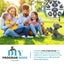 Robot Dog Toy Voice & 2.4GHz Remote Control Robot Pet with Interactive Touch Sen Carousel 11