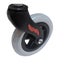 Goldfern Lightweight Manual Wheelchair - 10.6kg, Self-Propelling & Lightweight Carousel 6