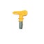 Loading Image 1 of 1