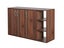 Shoe Cabinet Carousel 3