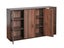 Shoe Cabinet Carousel 4