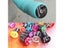 Bike Bicycle Handlebar Grips Carousel 2