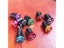 Bike Bicycle Handlebar Grips Carousel 3
