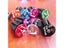 Bike Bicycle Handlebar Grips Carousel 4