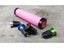 Bike Bicycle Handlebar Grips Carousel 5