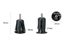 Bike Bicycle Handlebar Grips Carousel 7