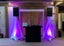 Professional Foldable DJ Tables - NEW Carousel 2