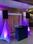 Professional Foldable DJ Tables - NEW Carousel 3