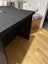 Professional Foldable DJ Tables - NEW Carousel 4