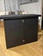 Professional Foldable DJ Tables - NEW Carousel 6