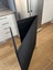 Professional Foldable DJ Tables - NEW Carousel 7