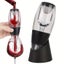 NEW Magic Wine Decanter and Aerator Set Carousel 8
