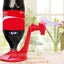 Saver Soda Dispenser Bottle Coke Upside Down Drinking Water Dispenser Carousel 1