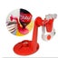 Saver Soda Dispenser Bottle Coke Upside Down Drinking Water Dispenser Carousel 6