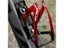 Bike Bottle Holder Carousel 3