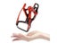 Bike Bottle Holder Carousel 4