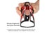 Bike Bottle Holder Carousel 7