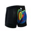 Cycling Shorts Carousel 3