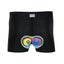 Cycling Shorts Carousel 5