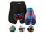 Cycling Shorts Carousel 6