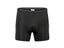 Cycling Shorts Carousel 7