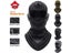 Sports Thermal Cycling Cap Warm Motorcycle Face Mask Balaclava Windproof Skiing Carousel 3