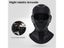 Sports Thermal Cycling Cap Warm Motorcycle Face Mask Balaclava Windproof Skiing Carousel 4