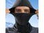 Sports Thermal Cycling Cap Warm Motorcycle Face Mask Balaclava Windproof Skiing Carousel 5