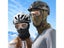 Sports Thermal Cycling Cap Warm Motorcycle Face Mask Balaclava Windproof Skiing Carousel 7