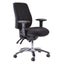 Buro Roma Executive High Back 24/7 Ergonomic Office Chair With Armrest, Seat ... Carousel 1