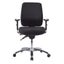 Buro Roma Executive High Back 24/7 Ergonomic Office Chair With Armrest, Seat ... Carousel 3