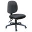 Mondo Java Mid Back Ergonomic Office Chair Carousel 1