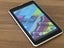 Android Tablet - Working Condition - Ready to Send Carousel 1