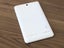 Android Tablet - Working Condition - Ready to Send Carousel 2