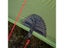 FLAME'S CREED Lanshan 2 Pro Just 915 Grams 2 Side 20D Silnylon LightWeight 2 Carousel 5