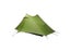 FLAME'S CREED Lanshan 2 Pro Just 915 Grams 2 Side 20D Silnylon LightWeight 2 Carousel 6