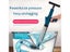 High Pressure Drain Plunger Dredge Clog Remover Air Drain Blaster Bathroom Carousel 3