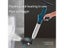 High Pressure Drain Plunger Dredge Clog Remover Air Drain Blaster Bathroom Carousel 6