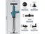 High Pressure Drain Plunger Dredge Clog Remover Air Drain Blaster Bathroom Carousel 8