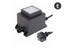 Loading Image 1 of 2