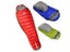 New Oversized Winter Down Sleeping Bag For Camping Hiking Carousel 3