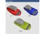 New Oversized Winter Down Sleeping Bag For Camping Hiking Carousel 6
