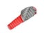 New Oversized Winter Down Sleeping Bag For Camping Hiking Carousel 7
