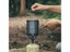 Fire-Maple 600ml G3 Petrel Ultralight Pot Lightweight Outdoor High Efficiency Carousel 7