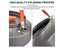 Widesea 1.1L 2L1.5L Camping Water Kettle Outdoor Coffee Kettle Tableware Picnic Carousel 6