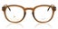 David Beckham DB 7017 FMP 48 New Unisex Eyeglasses Carousel 1