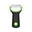 Loading Image 1 of 3