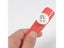 Kids Musical Instruments Bulk Plastic Kazoo Slide Whistle Carousel 4